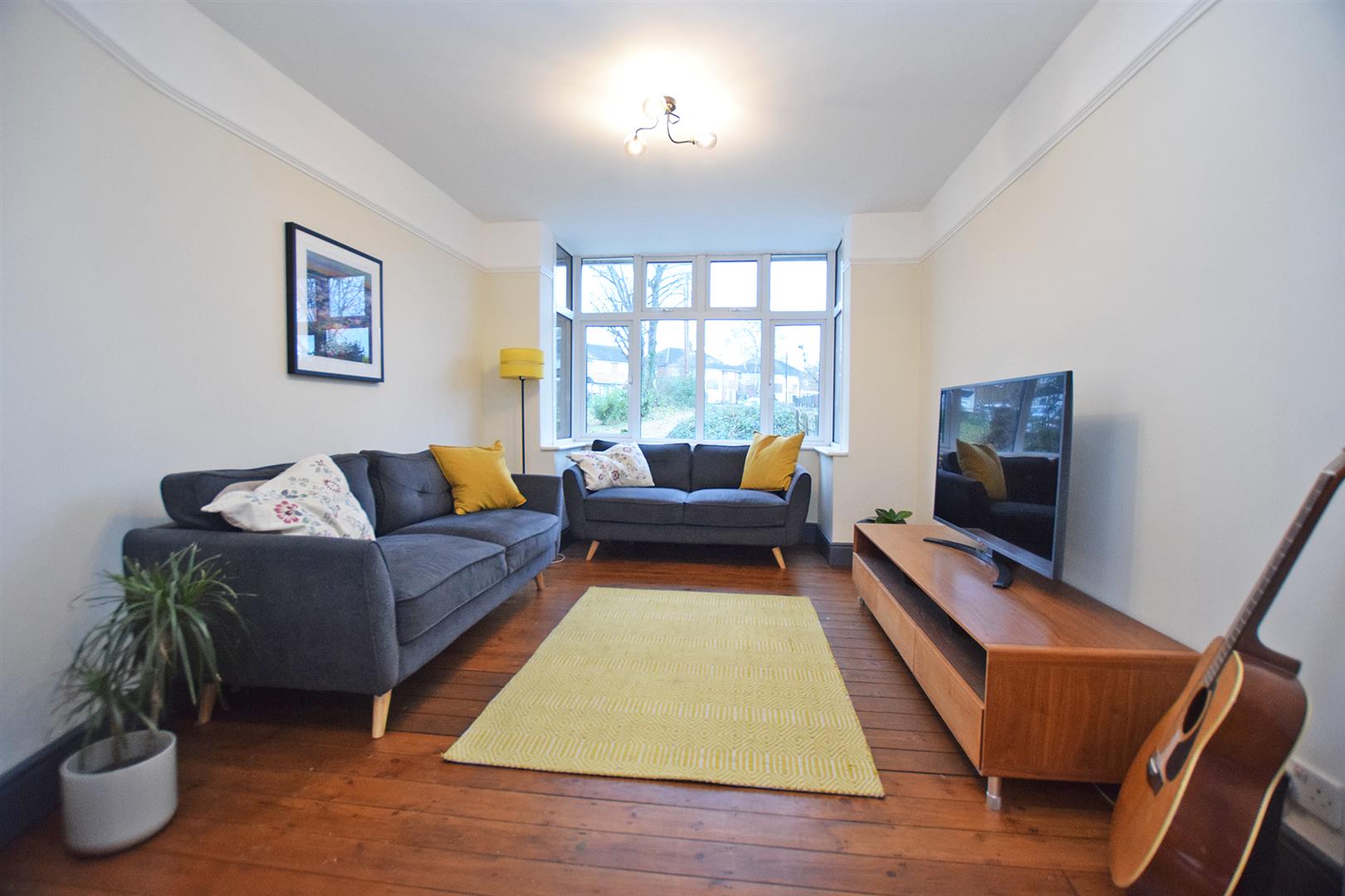 Pine Grove, Hempstead Harrisons Reeve Rainham